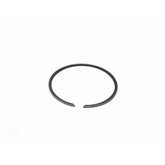 NAMURA piston rings HONDA CR 125 92-03