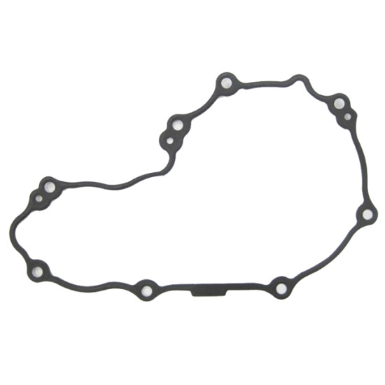 NAMURA combustion cover gasket KTM SX-F SXF 250/350 '16-18, EXCF 250/350 '17-18, HUSQVARNA FC 250/350 '17-18