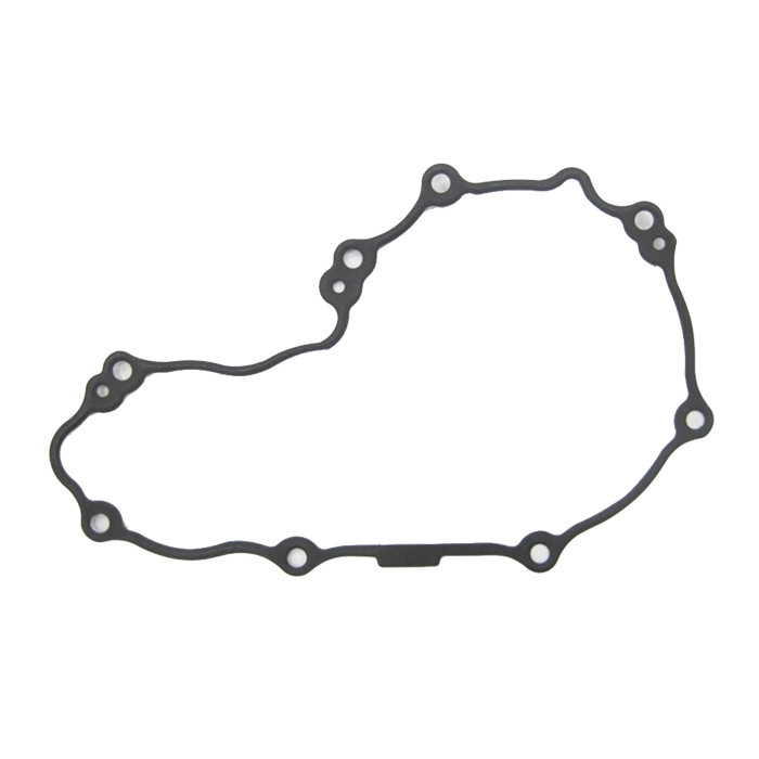 NAMURA combustion cover gasket KTM SX-F SXF 250/350 '16-18, EXCF 250/350 '17-18, HUSQVARNA FC 250/350 '17-18