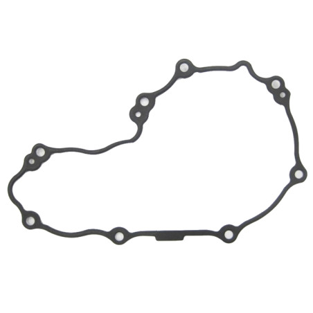 NAMURA degimo dangtelio tarpinė KTM SX-F SXF 250/350 '16-18, EXCF 250/350 '17-18, HUSQVARNA FC 250/350 '17-18