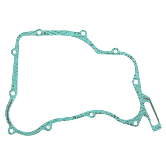 NAMURA clutch cover gasket HONDA CR 125 '90-04 (inner)