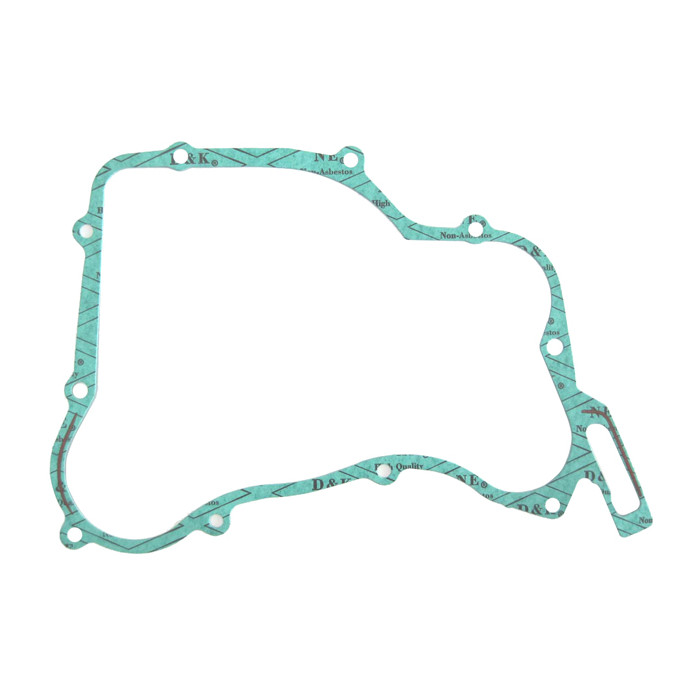 NAMURA clutch cover gasket HONDA CR 125 '90-04 (inner)