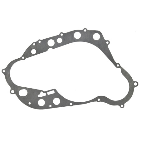 NAMURA sankabos dangtelio tarpinė SUZUKI LTR (LT-R) 450 '06-11 (vidinė) (11482-45G00)