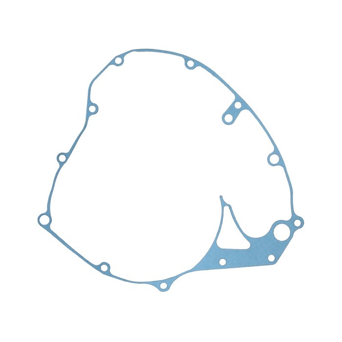 NAMURA clutch cover gasket SUZUKI RMZ 250 (07-15) (inner) (OEM: 11482-10H00)