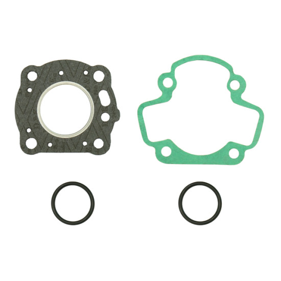 NAMURA TOP-END tarpinės...
