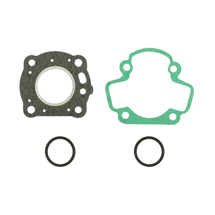 NAMURA TOP-END gaskets KAWASAKI KX 60 '85-'98