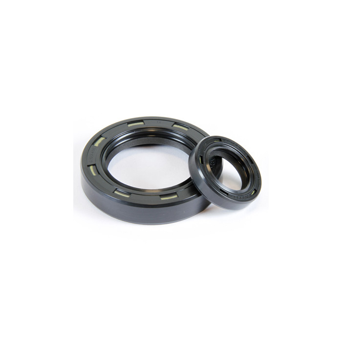 PROX crankshaft oil seals CR 250 84-91, CR 500 84-01