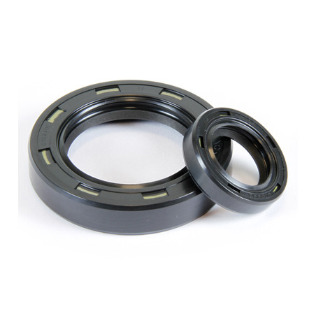 PROX crankshaft oil seals CR 250 84-91, CR 500 84-01