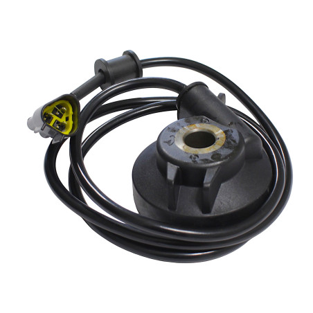 SPEEDOMETER GEAR KEEWAY VIESTE 125 P0134020170000