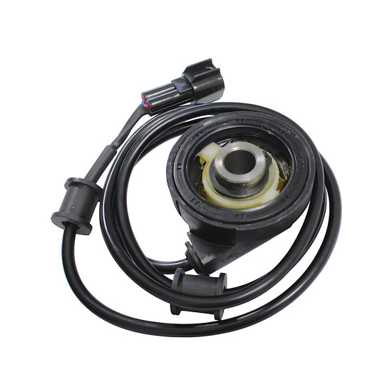 SPIDOMETRO PAVARA KEEWAY VIESTE 125 P0134020170000