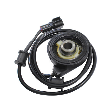 SPIDOMETRO PAVARA KEEWAY VIESTE 125 P0134020170000