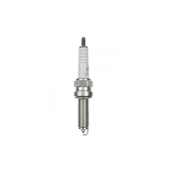 SPARK PLUG NGK LMAR8A-9 (NO. 4313) HONDA SH300 NSS250 / 300 SUZUKI LT-A 500 TRIUMPH BONNEVILLE 900 / 1200