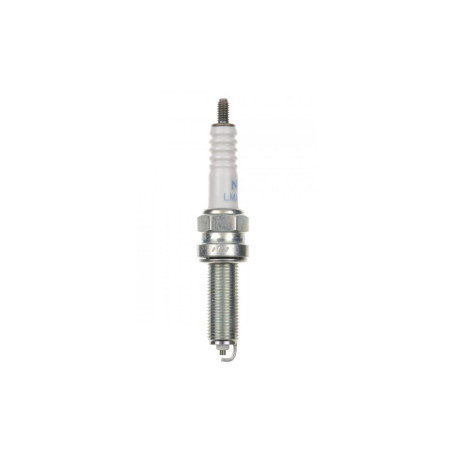 SPARK PLUG NGK LMAR8A-9 (NO. 4313) HONDA SH300 NSS250 / 300 SUZUKI LT-A 500 TRIUMPH BONNEVILLE 900 / 1200