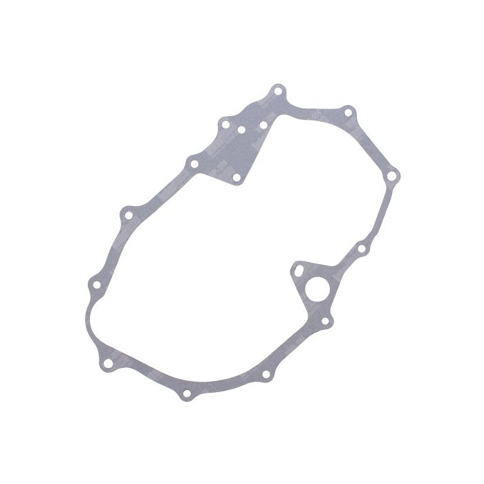 WINDEROSA (VERTEX) combustion cover gasket HONDA TRX400FW FOURTRAX FOREMAN 4X4 95-03, TRX450ES 98-01, TRX450FE 02-04, TRX450FM