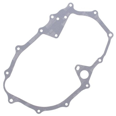 WINDEROSA (VERTEX) degimo dangtelio tarpinė HONDA TRX400FW FOURTRAX FOREMAN 4X4 95-03, TRX450ES 98-01, TRX450FE 02-04, TRX450FM