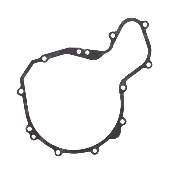 WINDEROSA (VERTEX) ignition cover gasket POLARIS OUTLAW 500 06-07, PREDATOR 500 03-07