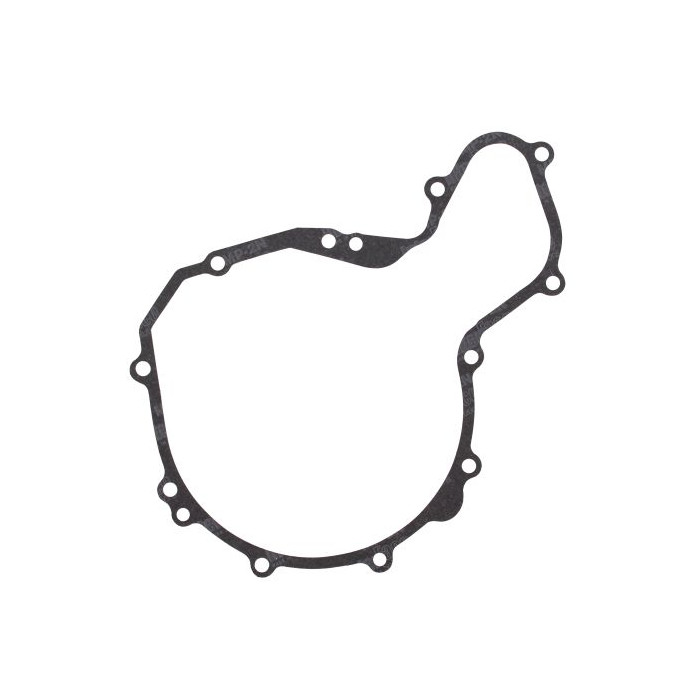WINDEROSA (VERTEX) ignition cover gasket POLARIS OUTLAW 500 06-07, PREDATOR 500 03-07