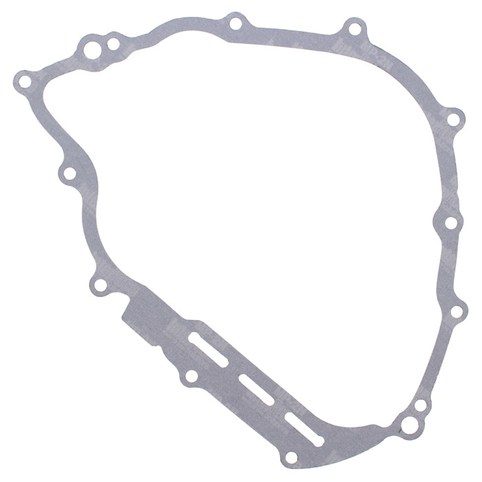 WINDEROSA (VERTEX) ignition cover gasket YAMAHA YFM 550 YFM 700 GRIZZLY '09-'16, KODIAK '16, VIKING '14-'18, RHINO '08--'13 (