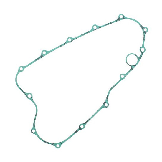WINDEROSA (VERTEX) clutch cover gasket HONDA CRF450R 02-08 (inner)