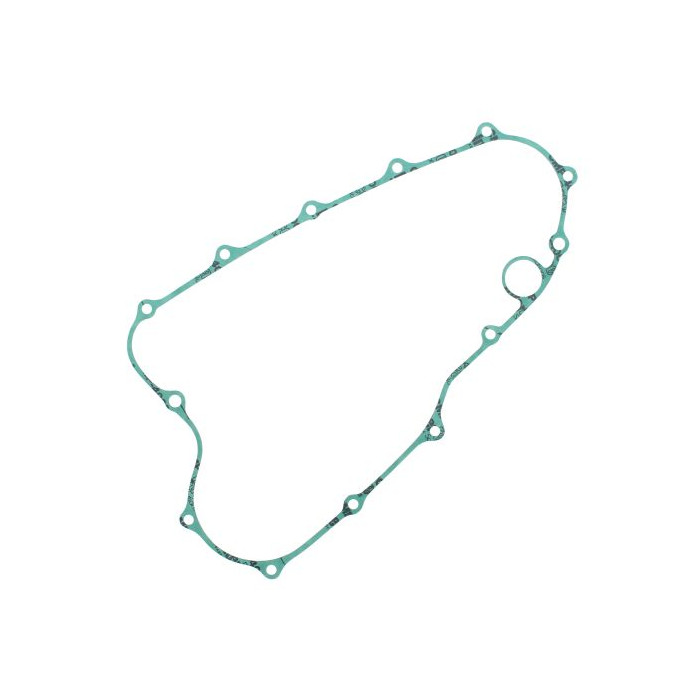 WINDEROSA (VERTEX) clutch cover gasket HONDA CRF450R 02-08 (inner)
