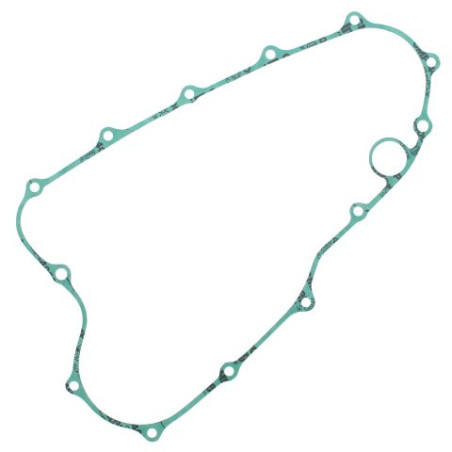 WINDEROSA (VERTEX) clutch cover gasket HONDA CRF450R 02-08 (inner)