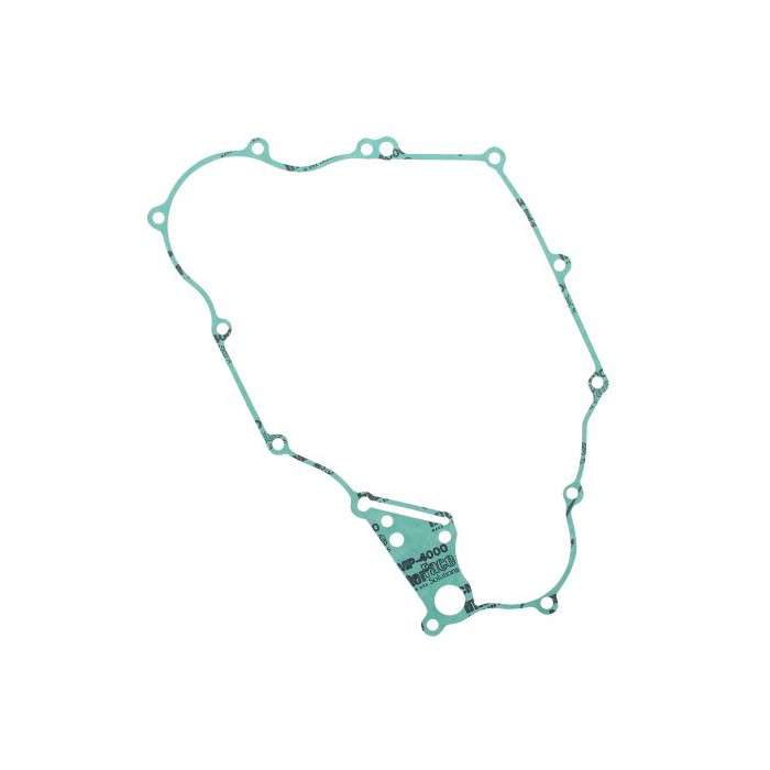 WINDEROSA (VERTEX) clutch cover gasket KAWASAKI KFX450R 08-14(inner)