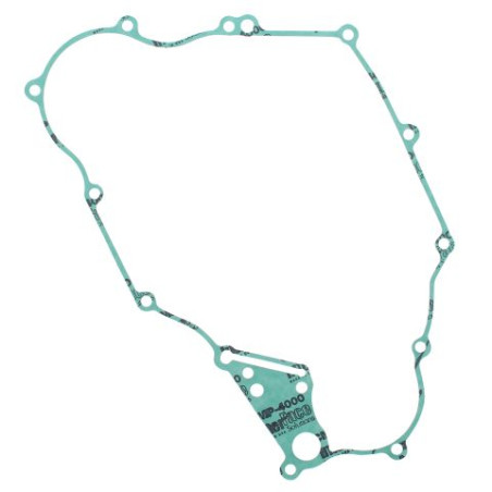 WINDEROSA (VERTEX) sankabos dangtelio tarpinė KAWASAKI KFX450R 08-14(vidinė)