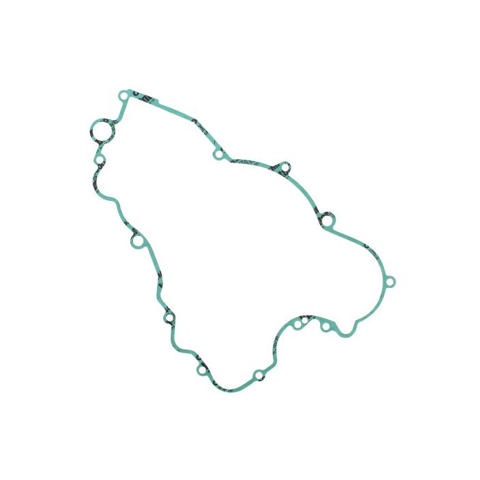 WINDEROSA (VERTEX) clutch cover gasket KTM EXC 250 94-03, EXC 300 94-03, EXC 360 96-97, EXC 380 98-02, MXC 300 94-03, MXC