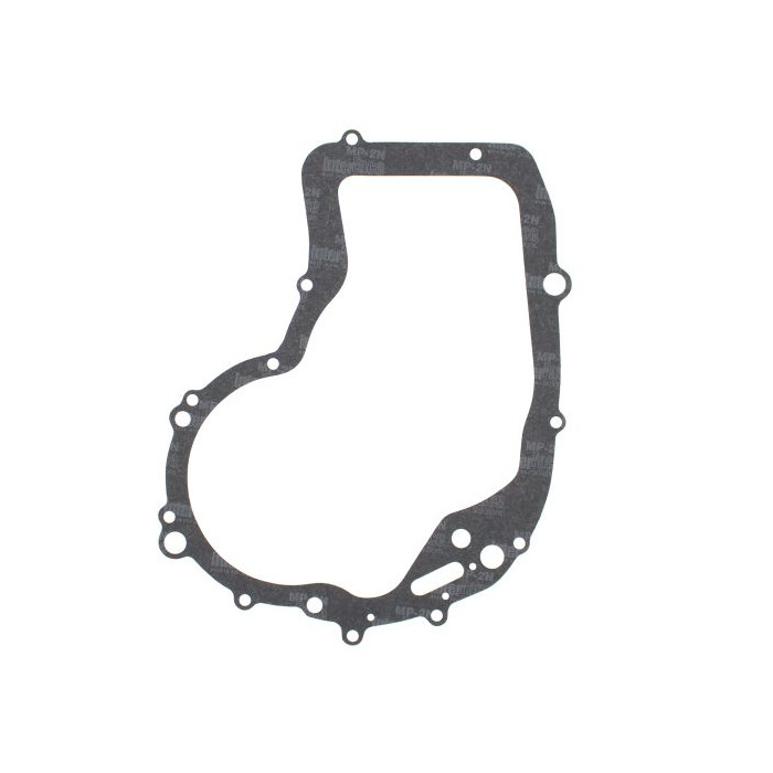 WINDEROSA (VERTEX) clutch cover gasket inner ARCTIC CAT 250 2X4 99-05, 250 4X4 01-05, 300 2X4 98-04, 300 4X4 98-05, SUZU