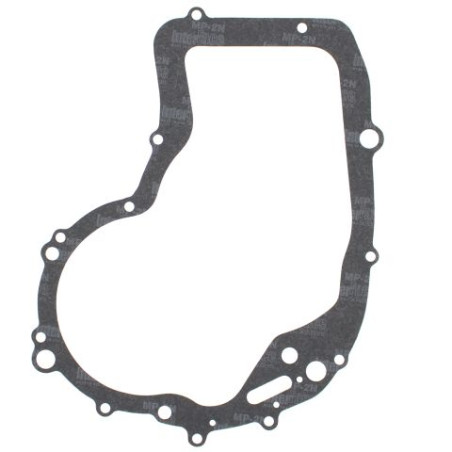 WINDEROSA (VERTEX) clutch cover gasket inner ARCTIC CAT 250 2X4 99-05, 250 4X4 01-05, 300 2X4 98-04, 300 4X4 98-05, SUZU