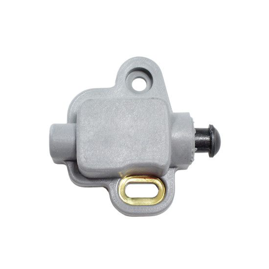 JUNGIKLIS STOP VESPA 125