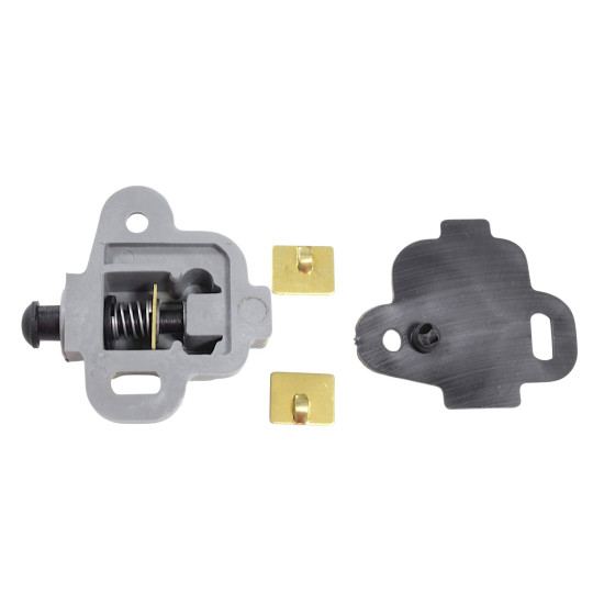 STOP SWITCH VESPA 125