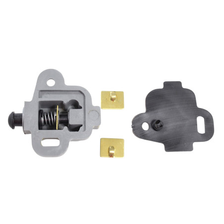 STOP SWITCH VESPA 125