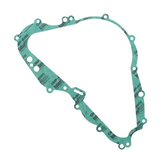 WINDEROSA (VERTEX) clutch cover gasket inner CAN-AM DS650 00-07