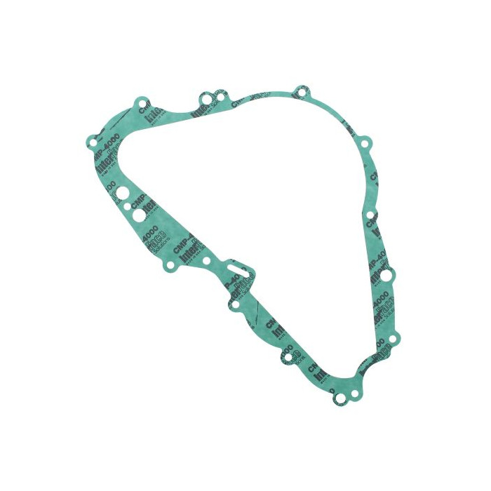 WINDEROSA (VERTEX) clutch cover gasket inner CAN-AM DS650 00-07