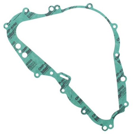 WINDEROSA (VERTEX) sankabos dangtelio tarpinė vidinė CAN-AM DS650 00-07