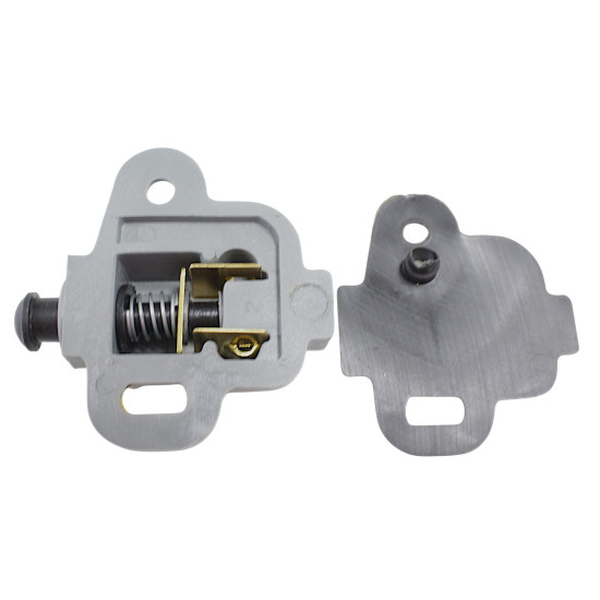 STOP SWITCH VESPA 125
