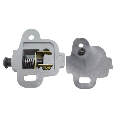 JUNGIKLIS STOP VESPA 125