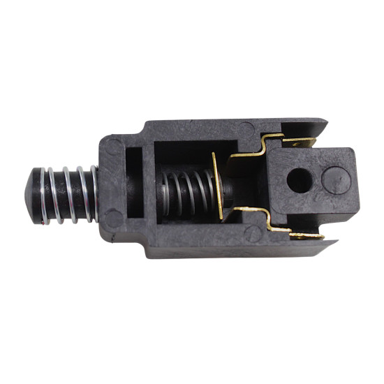 STOP SWITCH STOP VESPA PK