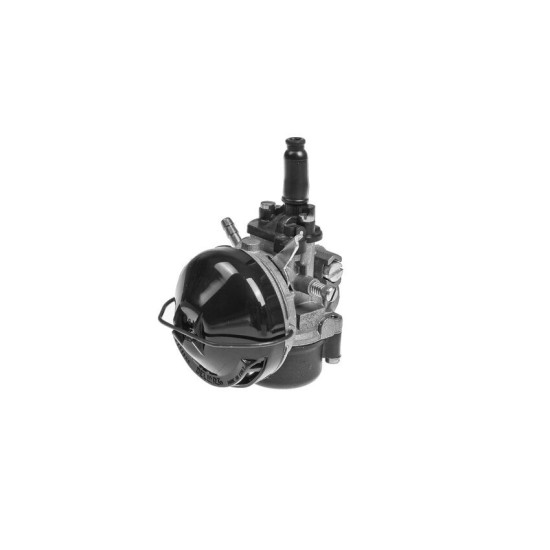 Carburetor Dellorto SHA 16 16
