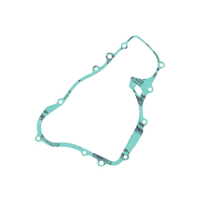 WINDEROSA (VERTEX) clutch cover gasket inner HONDA CR125R 83-86