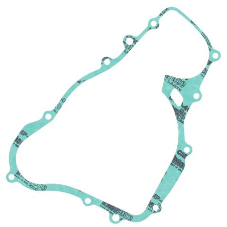 WINDEROSA (VERTEX) sankabos dangtelio tarpinė vidinė HONDA CR125R 83-86