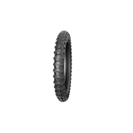 PADANGA 80/100-12 P153 KINGSTONE