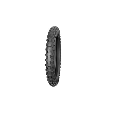 PADANGA 80/100-12 P153 KINGSTONE
