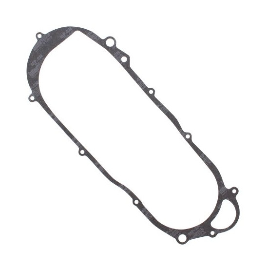 WINDEROSA (VERTEX) clutch cover gasket inner KAWASAKI KFX80 03-06, SUZUKI LT-80 87-06
