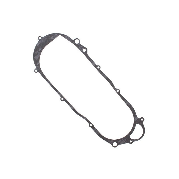 WINDEROSA (VERTEX) clutch cover gasket inner KAWASAKI KFX80 03-06, SUZUKI LT-80 87-06