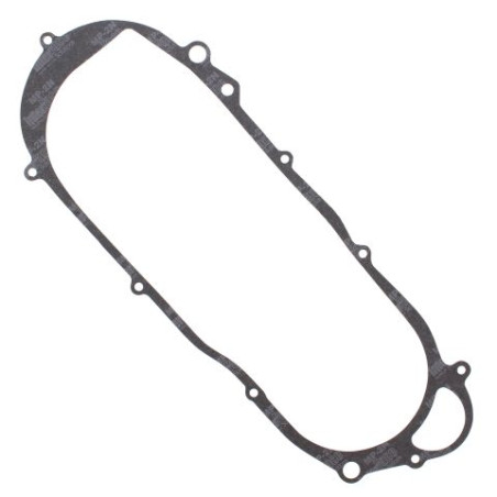 WINDEROSA (VERTEX) sankabos dangtelio tarpinė vidinė KAWASAKI KFX80 03-06, SUZUKI LT-80 87-06