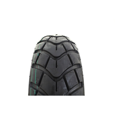 TYRE 130 / 70-12 TL P148 KINGSTONE