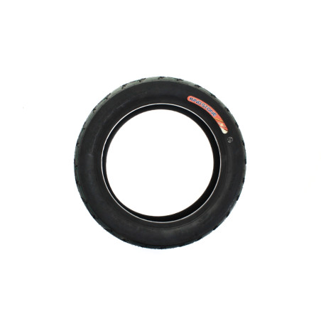 PADANGA 130 / 70-12 TL P148 KINGSTONE
