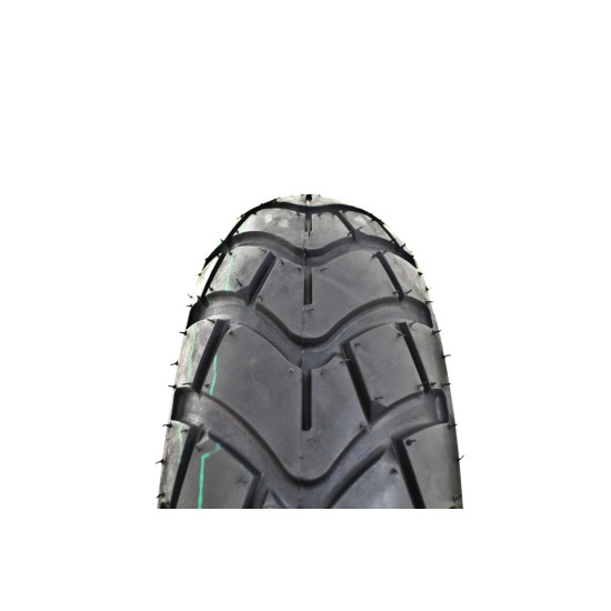 TYRE 130 / 60-13 TL P148 KINGSTONE